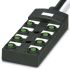 Sensor-/Aktor-Box 1097629