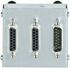 PNOZ msi b1 Box 15p 773880