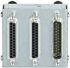 PNOZ msi b1 Box 25p 773883