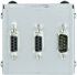 PNOZ msi b1 Box 9p 773882