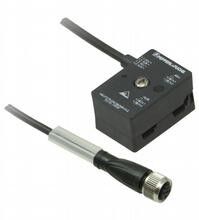 AS-Interface splitter 268025