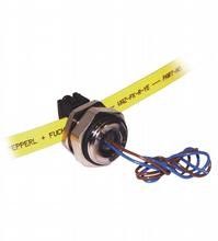 Schraubadapter VAZ-T1-FK-M20