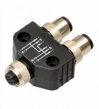 Y-splitter V1-Y-V11S/V11S