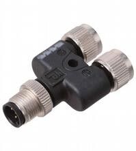 Y-Splitter V15S-Y24B-V15/V15