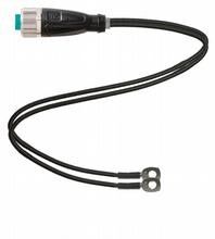 Y-Verbindungskabel V1-GY-1,5M-PUR-TAP