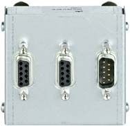 PNOZ msi b1 Box 9p 773882
