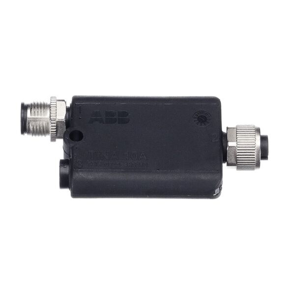 Adapter OSSD Type ABB Tina 10A v2