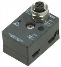 AS-Interface Passivverteil VAZ-2T1-FK-G#247895
