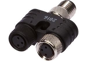 Verteiler, 31x10x22mm, VK000046
