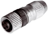 Steckverbinder MK-Z-12/4