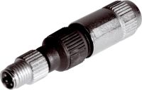 Steckverbinder MS-Z-8/4/0.14