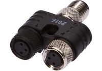 Verteiler, 31x10x22mm, VK000046