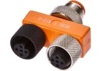 Verteiler, PIN 2/4 VK001047