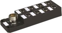 M12-Verteiler 27761