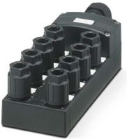 Sensor-/Aktor-Box 1175449