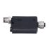 Adapter OSSD Type ABB Tina 10A v2