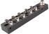 Verteiler, 27x150x31mm, VK001103