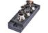 Verteiler, 29x90x30mm, VK001021