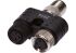 Verteiler, 31x10x22mm, VK000046