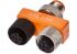 Verteiler, PIN 2/4 VK001047