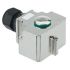 Sensor Aktor Verteiler SAI-8-MHD 5P M12 OL