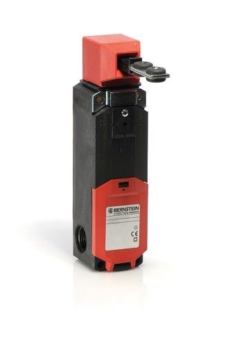 Sicherheits-Zuhaltung SLKMUC55R0A0L021