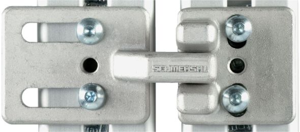 Türfang TFA-010
