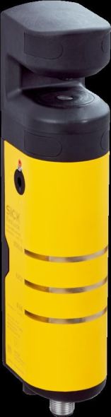 Sicherheitszuhaltung FXL1-SPBMSA00