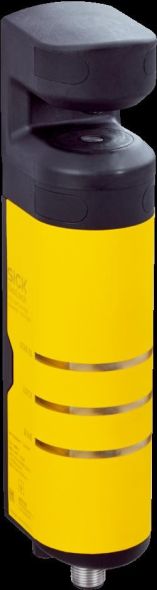 Sicherheitszuhaltung FXL1-SPLMSA00
