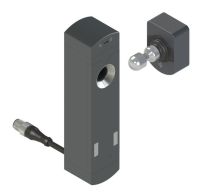 Sicherheits-Zuhaltung 02M12S8SCA#50142128