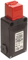 Sicherheits-Zuhaltung L100-P3C3-M20-MLM24