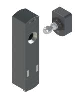 Sicherheits-Zuhaltung L250P42MLM12S12UCA