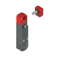 Sicherheits-Zuhaltung L300-M31C3-SLM24-SCA