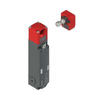 Sicherheits-Zuhaltung L300M41M12B8SLM24UCA