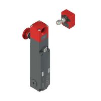 Sicherheits-Zuhaltung SLM24PBSCA#50132053