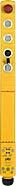 PSEN sg2c-5LBLLE switch 570815
