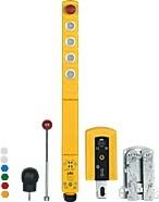 PSEN sg2c-5LPLLE unit 570812