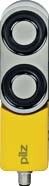 PSEN sl-1.0p 1.1 VA 570640