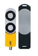 PSEN sl-1.0p 3.1 / PSEN 570673