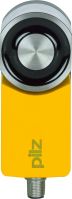 Sicherheitszuhaltung PSENsl0.5p2.11switch