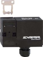 Sicherheitszuhaltung AZM 170-11ZRI B6L