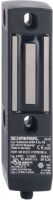 Sicherheitszuhaltung MZM100BST21P2PW2RE-A