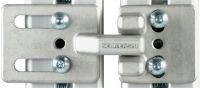 Türfang TFA-010