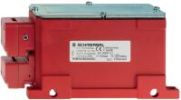 Türverriegelung TKM/92/90