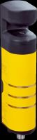 Sicherheitszuhaltung FXL1-SPLMSA00
