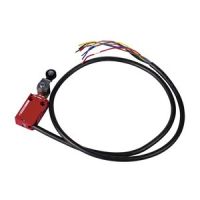 Positionsschalter XCSM3915L1