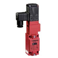 Sicherheits.Pos.schalter XCSL584B1