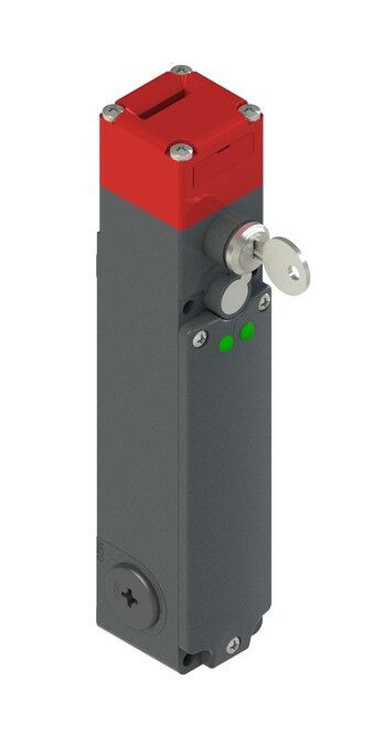 Sicherheits-Zuhaltung L200-M2C3-S#50149997