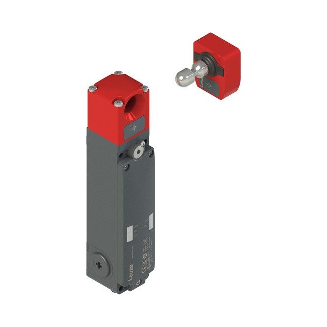 Sicherheits-Zuhaltung L300M31M12B8SLM24UCA