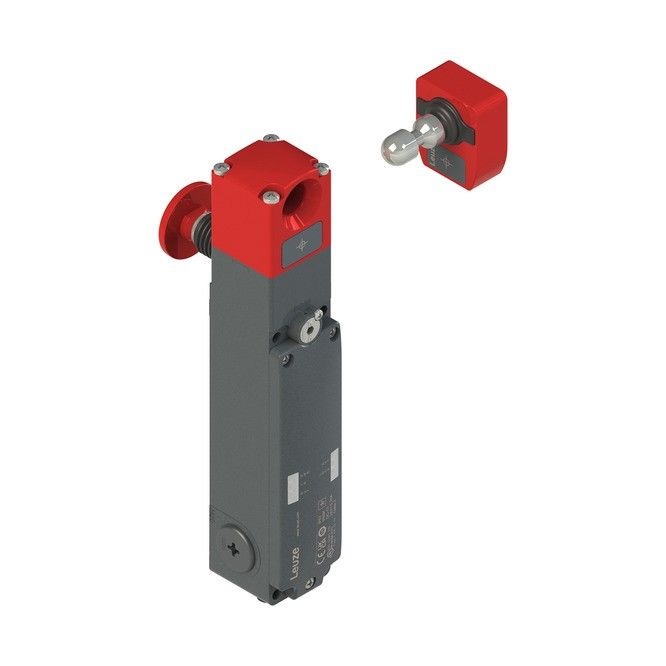 Sicherheits-Zuhaltung L300M41C3SLM24PBUCA